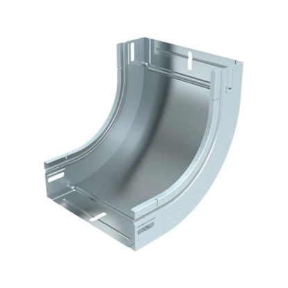 Picture of Cable Tray 200mm Riser