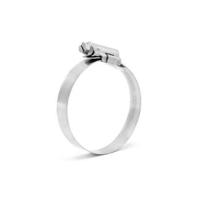 Picture of Hose clamp large  32 - 50