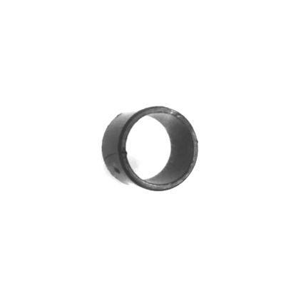 Picture of Bush M&S 1,5" - 2,5"