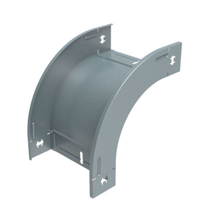 Picture of Cable Tray 200mm Falling piece