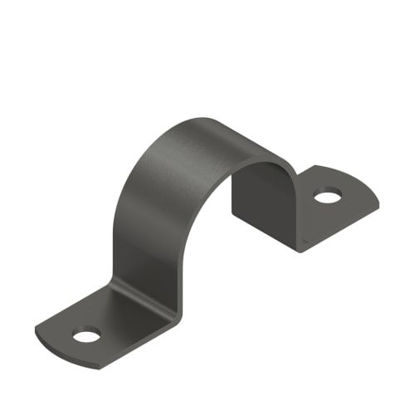 Picture of Tube clamp 2,5"