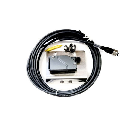 Picture of Motion sensor Complete