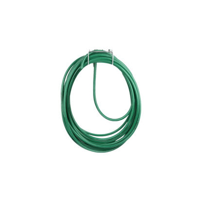 Picture of Water hose green 19 mm (astril)