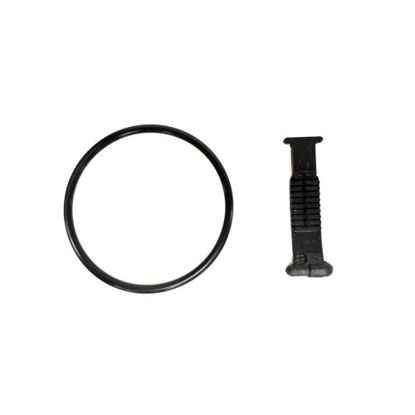 Picture of Repair kit Air inlet valve ARI