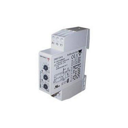 Picture of Tijdrelais 24VDC/24-240VAC DMB 51 CM24