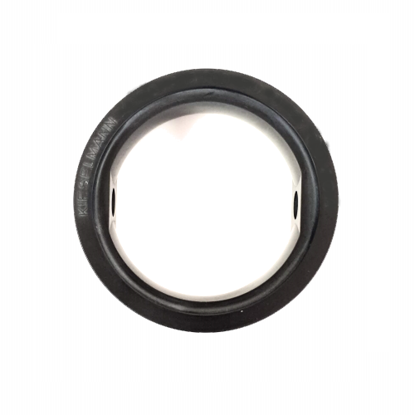 Picture of Sealing Butterfly Valve Kieselmann DN80