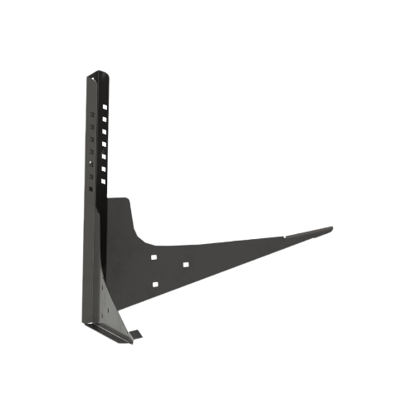 Picture of Water trough Center Support 3m