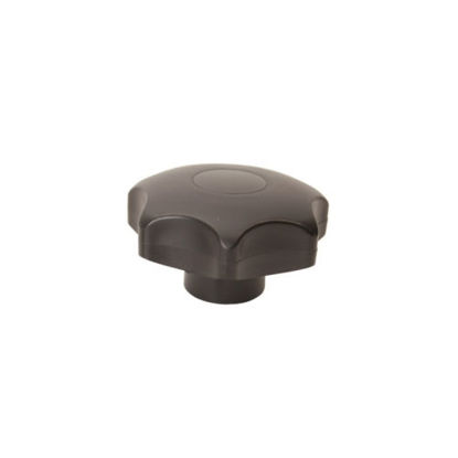 Picture of Manway lid Knob