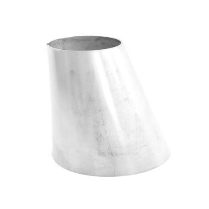 Picture of Reducer Eccentric weld 3" - DN20
