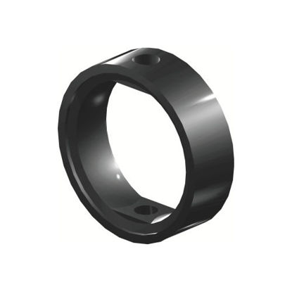 Picture of Sealing Butterfly Valve Sodime 3"