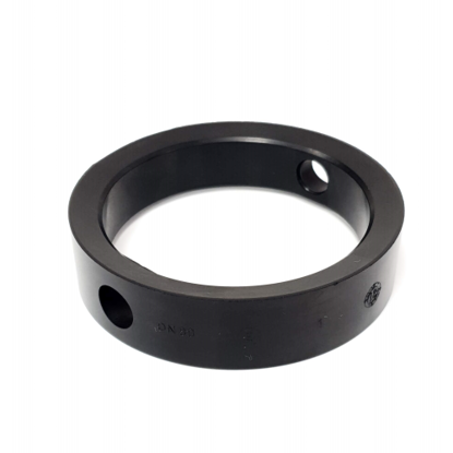 Picture of Sealing Butterfly Valve M&S 3" Type 98 EPDM