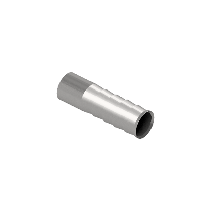 Picture of PEX tulle DN15