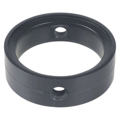 Picture of Sealing Butterfly Valve M&S DN80 Type 95 EPDM