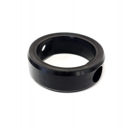 Picture of Sealing Butterfly Valve Definox DN50