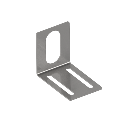 Picture of Magnetic door switch support sensor