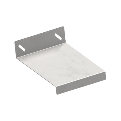 Picture of Magnetic door switch Roof