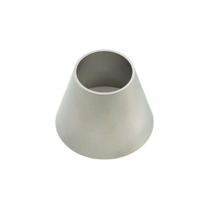 Picture of Welding gradient Concentric DN32 - DN15