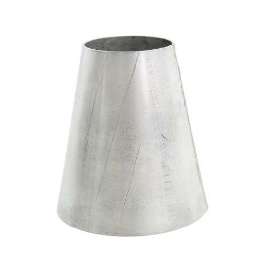 Picture of Reducer Concentric weld DN40 - DN20