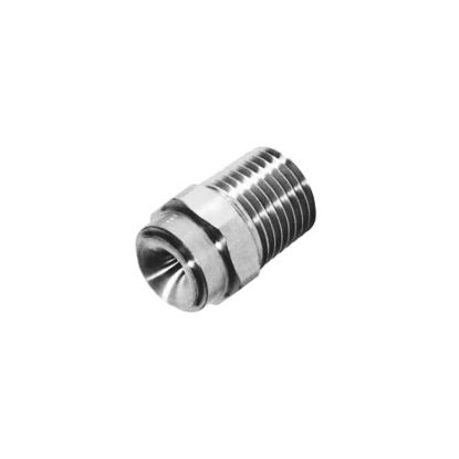 Picture of Cone Nozzle 1/4" 120 degrees