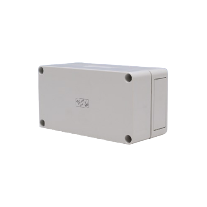 Picture of Installation cabinet empty 180x 94 x 81