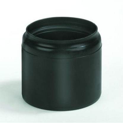 Picture of PP 50MM - 40MM