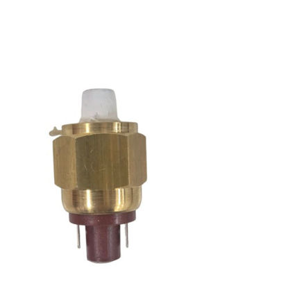 Picture of Pressure switch Mini PMN NO 1/8" 2-10 BAR (10A)
