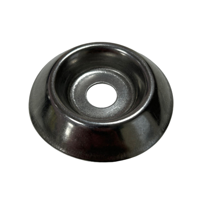 Picture of Claw protection ring D64/d12 stainless steel