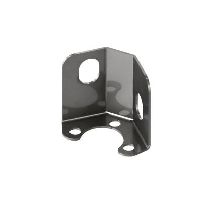 Picture of BRD image sensor