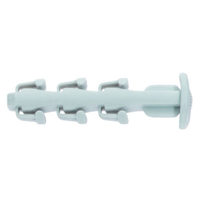 Picture of ClipFix plus push in plug SF plus SD 40