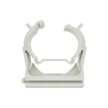 Picture of Locking clip SCN20