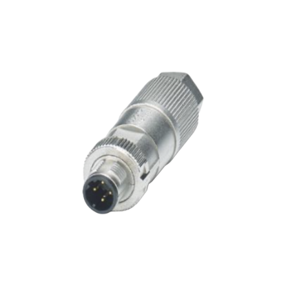Picture of Network connector A5