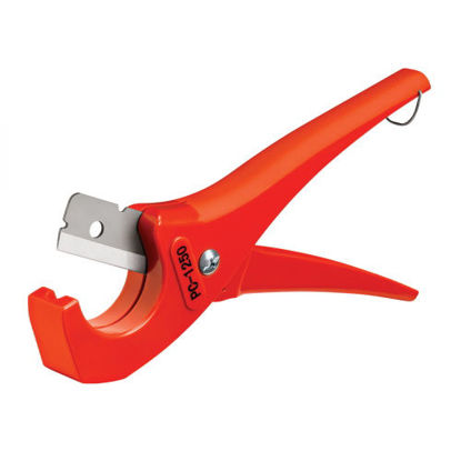 Picture of Ridgid Hosecutter