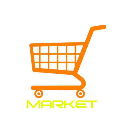 Picture of Order Discount