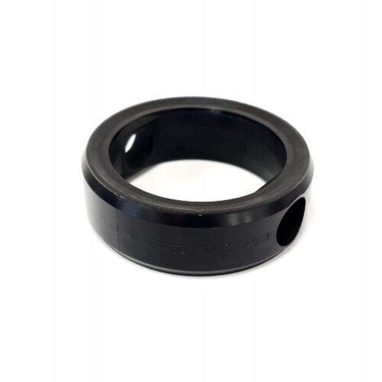 Picture of Sealing Butterfly Valve Definox DN50