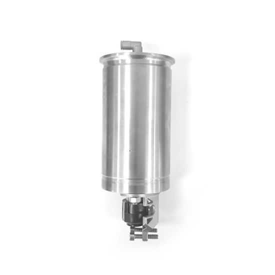 Picture of Air actuator GEA 3"