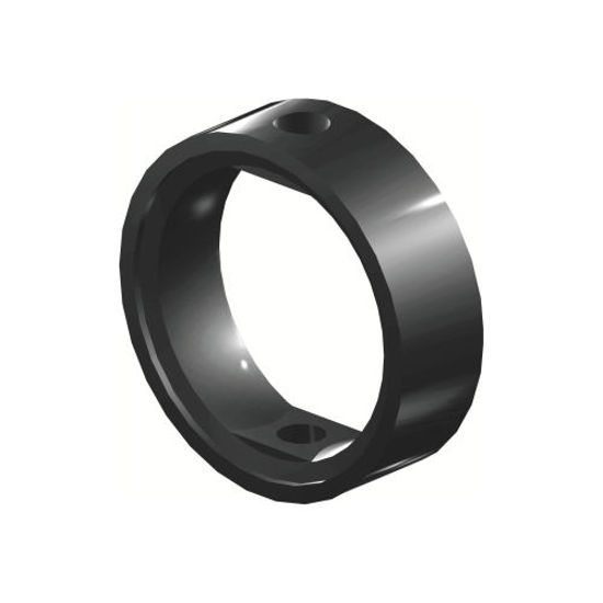 Picture of Sealing Butterfly Valve Sodime 3"