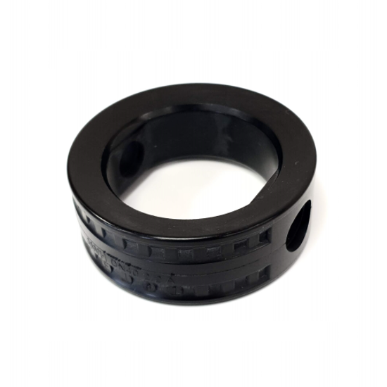 Picture of Sealing Butterfly Valve M&S 1,5" Type 98 EPDM