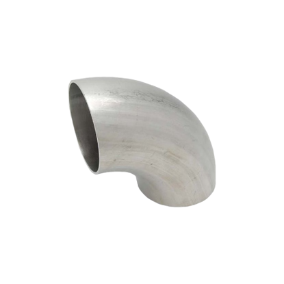 Picture of Welding elbow 90 degrees DN25 R2 (29mm)