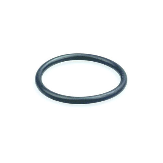 Picture of Gasket Cover Buffer Tank 500 short Oval