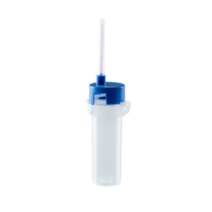 Picture of TruDraw Single Sampler