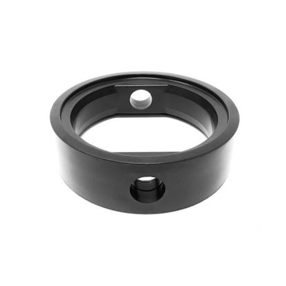 Picture of Gasket Butterfly valve LKB DN80