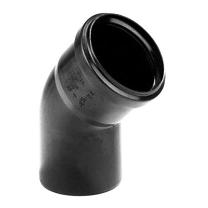 Picture of PP 50MM BI - BU 45