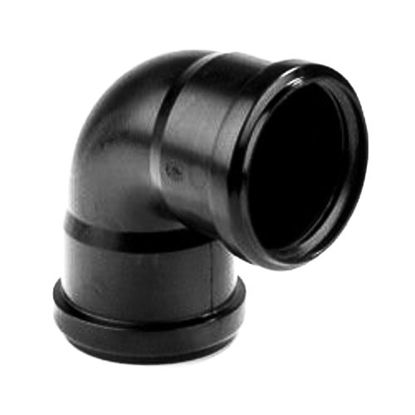 Picture of PP 50MM BI - BI  90