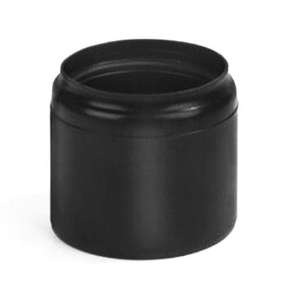 Picture of PP 50MM - 32 MM