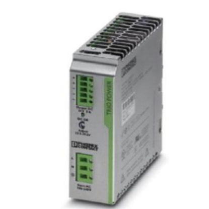 Picture of Power supply QS5.241 24v, 5A