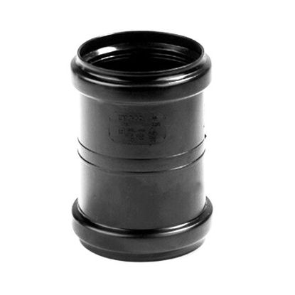 Picture of PP 50MM BI - BI Recht
