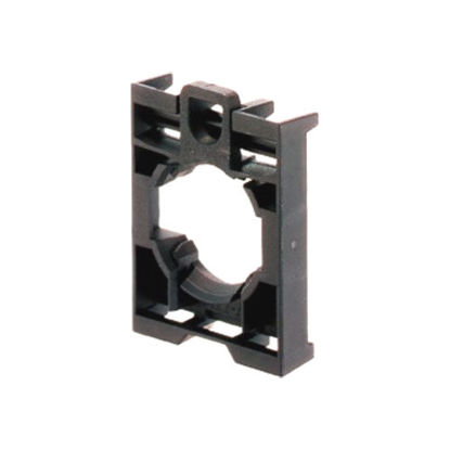 Picture of Push Button Holder Adaptor