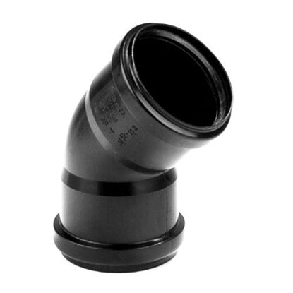Picture of PP 50MM BI - BI 45