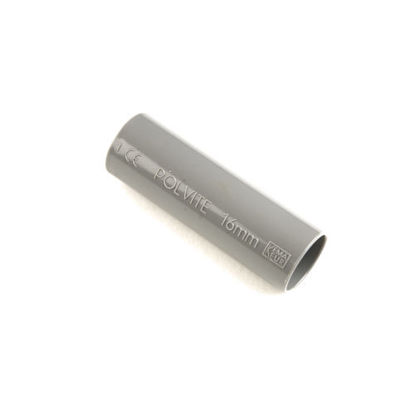 Picture of PP 50mm Pipe