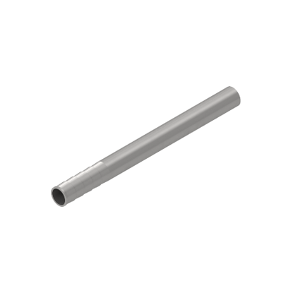 Picture of PEX DN20 - Weld 245mm